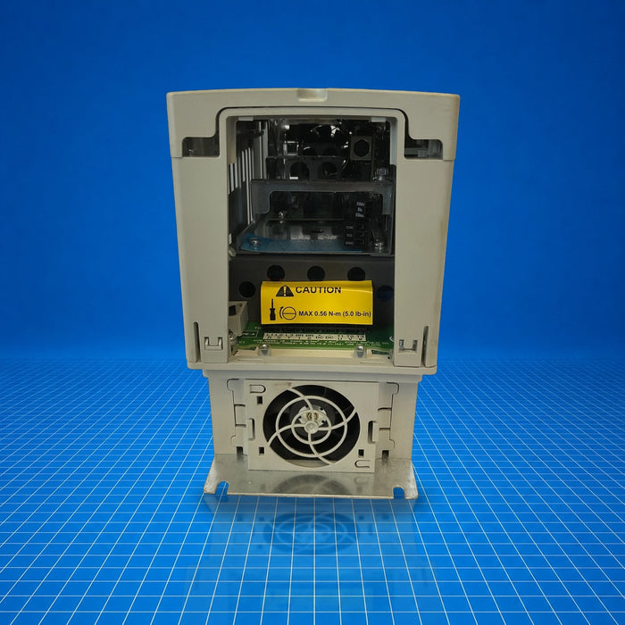 20F11ND011AA0NNNNN Allen-Bradley