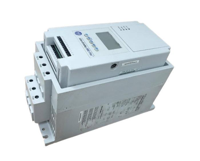 150-F60NBDB Allen-Bradley