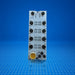 1732E-IB16M12DR Allen Bradley Distributed IO - product view