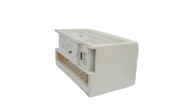 1794-IT8 Allen-Bradley