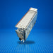 1769SC-IF8U Allen Bradley industrial automation part - unit detail