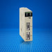 CS1W-SCU21-V1 Omron
