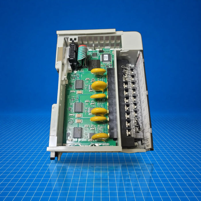 1769SC-IT6I Allen Bradley industrial automation part - unit detail