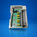 1769SC-IT6I Allen Bradley industrial automation part - unit detail