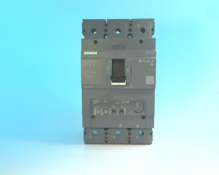 3VA2340-5HN32-0AA0 Siemens