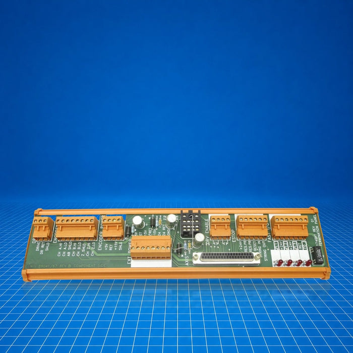 1746-HT Allen Bradley PLC - product view
