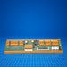 1746-HT Allen Bradley PLC - product view