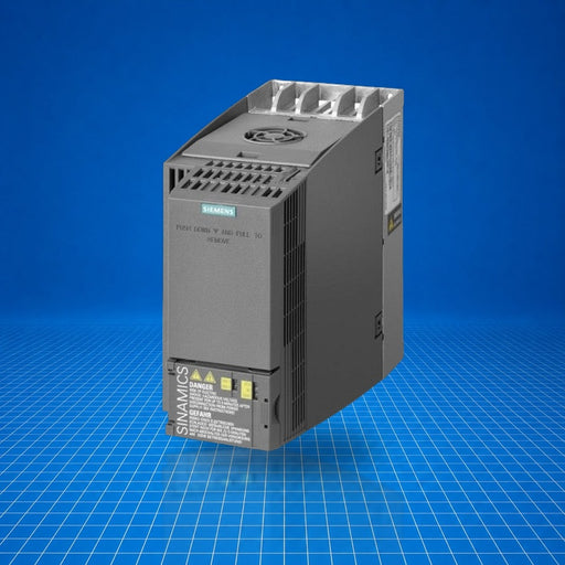 6SL3210-1KE14-3UF2 Siemens