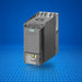 6SL3210-1KE14-3UF2 Siemens