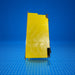 A06B-6166-H203 GE Fanuc industrial automation part - part number label view