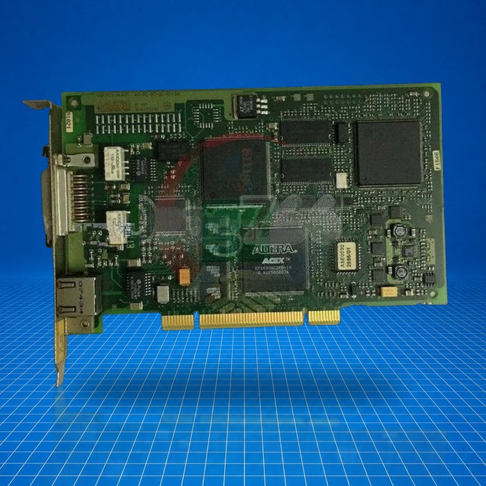 6GK1161-3AA01 Siemens