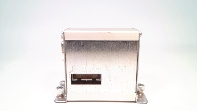 6FC5247-0AF11-0AA0 Siemens