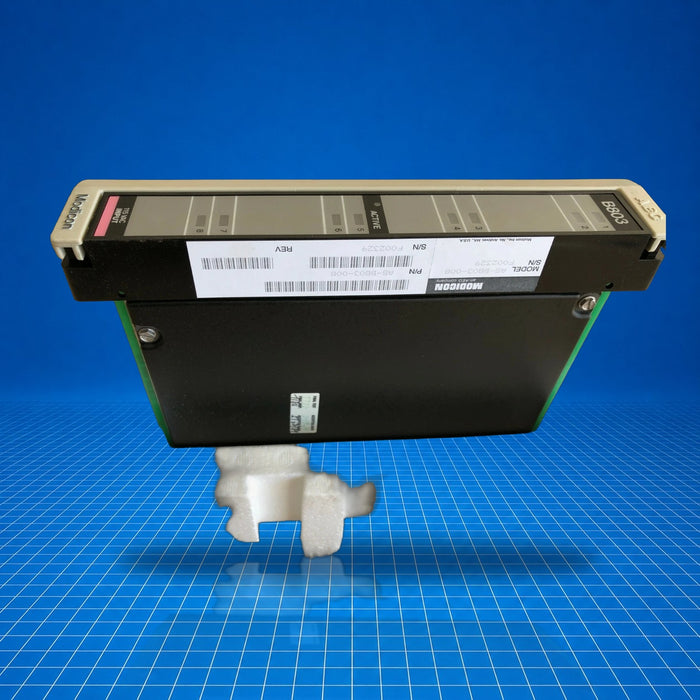 AS-B803-008 Schneider industrial automation part