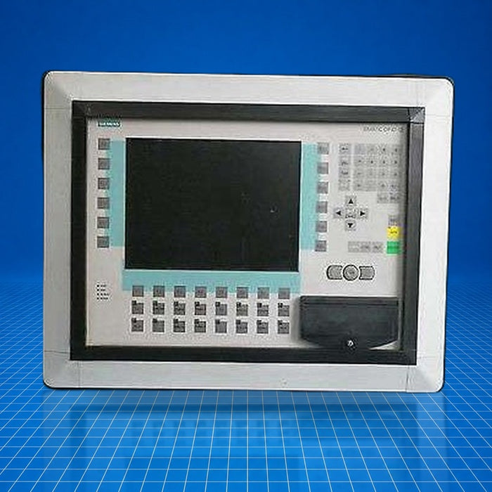 6AV3647-7CG22-0AQ0 Siemens