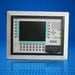 6AV3647-7CG22-0AQ0 Siemens