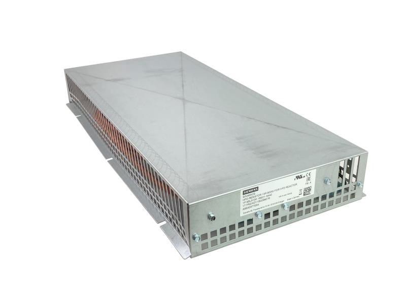 6SL3100-1BE21-3AA0 Siemens