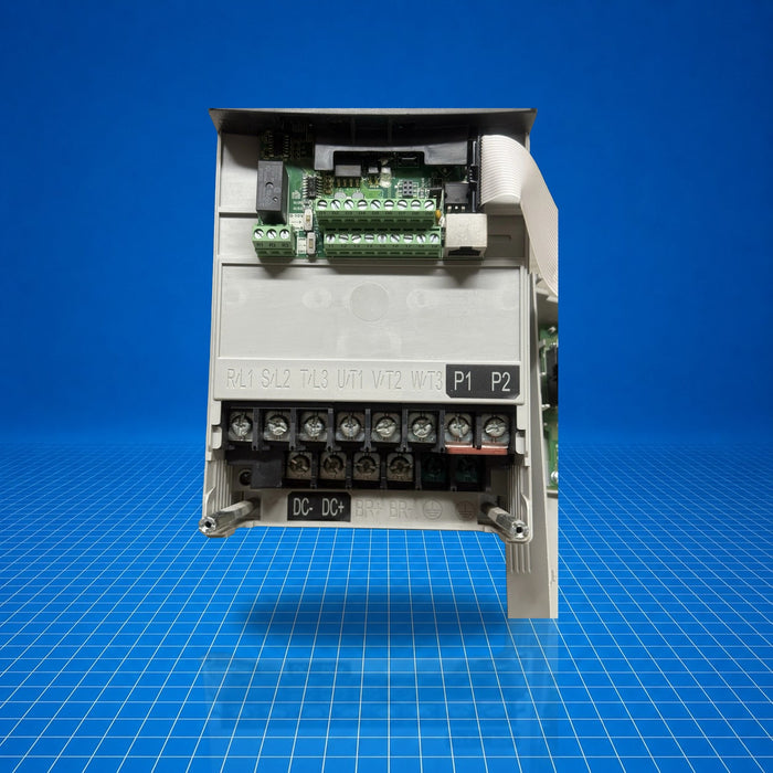 22B-E9P9N104 Allen-Bradley