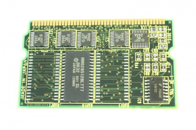 A20B-3900-0061 Fanuc