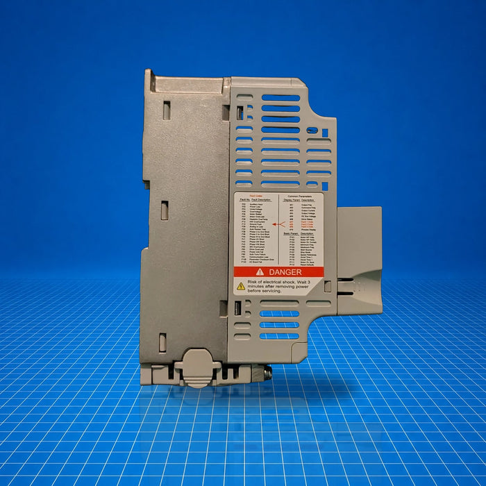 22F-B2P5N103 Allen-Bradley