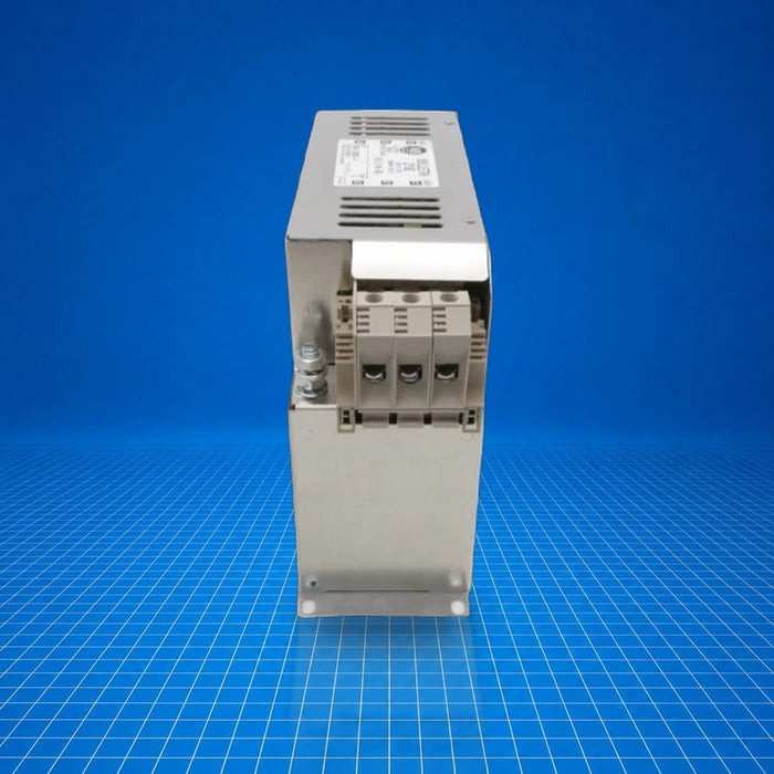 2198-DB80-F Allen-Bradley