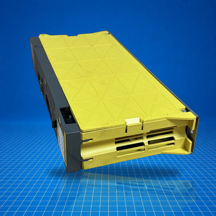 A06B-6081-H103 GE Fanuc industrial automation part