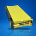 A06B-6081-H103 GE Fanuc industrial automation part