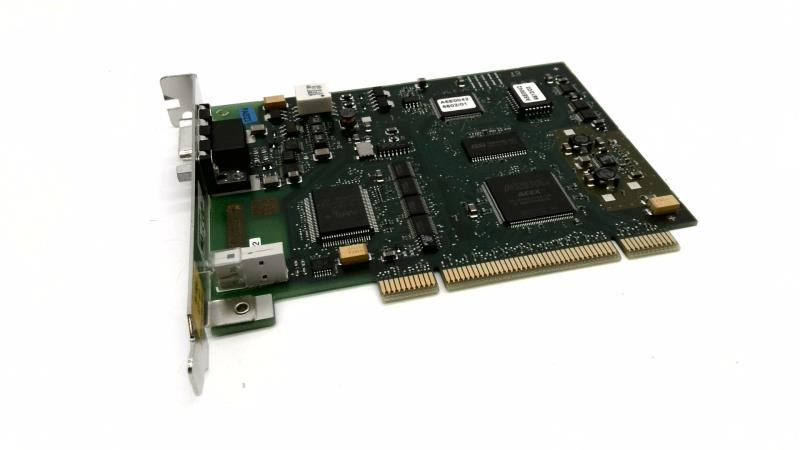 6GK1561-1AA01 Siemens