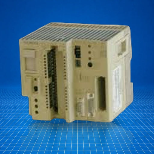 6ES5095-8MC03 Siemens
