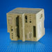 6ES5095-8MC03 Siemens