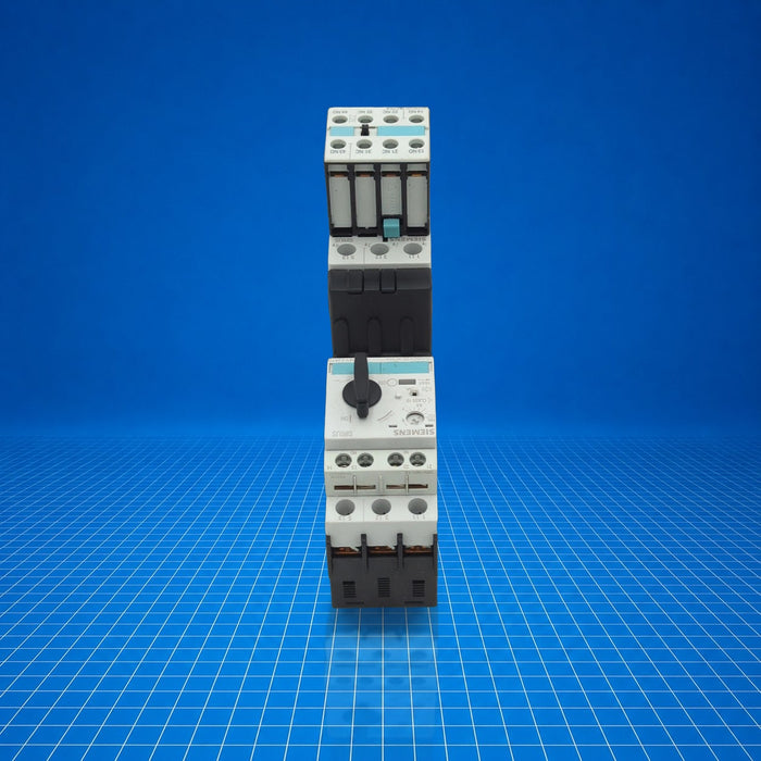 3RT1026-1BB44 Siemens
