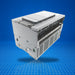 TM241C24T Schneider Electric - unit detail