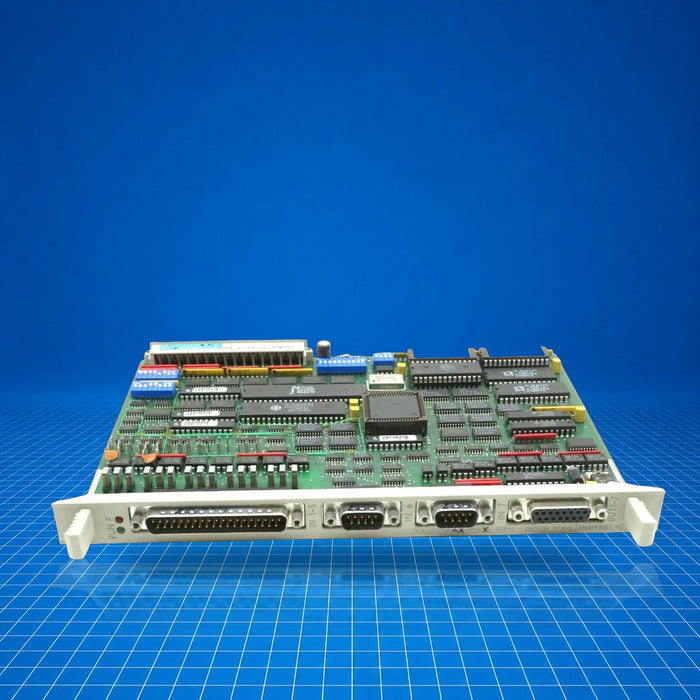 6ES5242-1AA32 Siemens