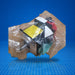 A06B-0061-B003 GE Fanuc industrial automation part - unit detail