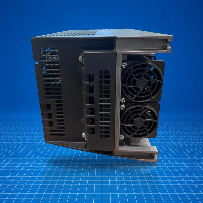 6SL3224-0BE25-5UA0 Siemens industrial automation part - unit detail