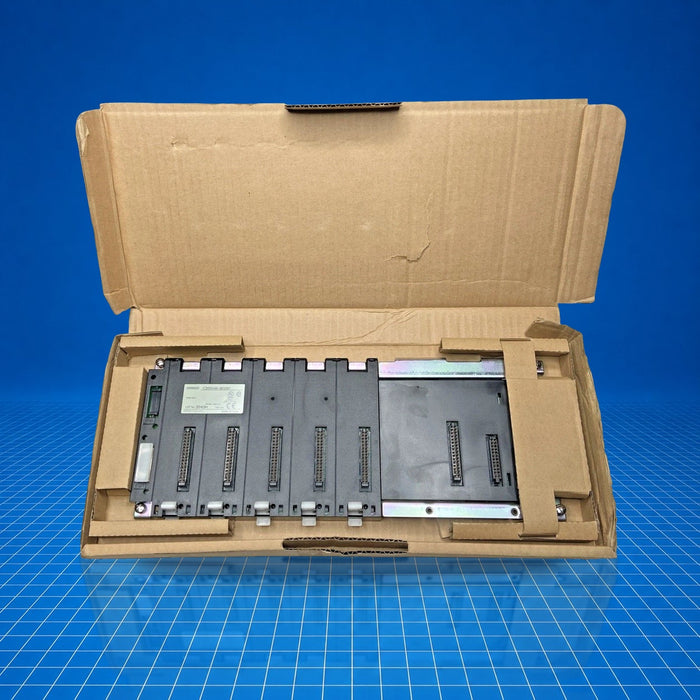 C200HWBC051 Omron