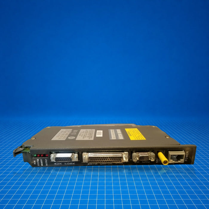 1771-HSN Allen Bradley industrial automation part