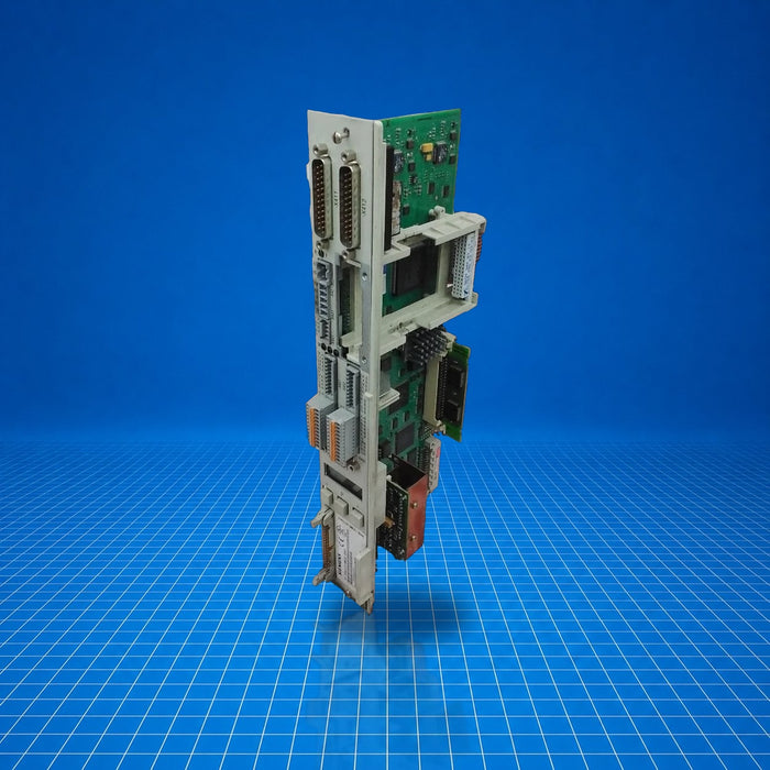 6SN1118-0NK01-0AA0 Siemens