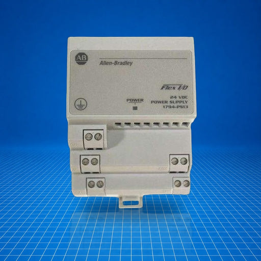 1794-PS13 Allen-Bradley