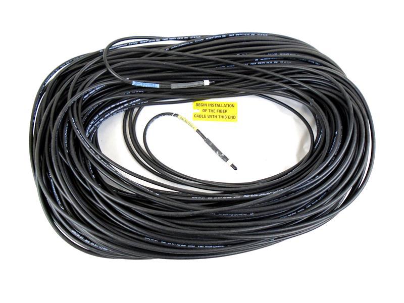 2090-SCVG100-0 Allen-Bradley