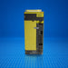 A06B-6141-H026 GE Fanuc industrial automation part - unit detail