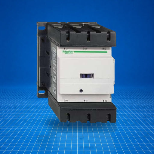LC1D115M7 Schneider Electric