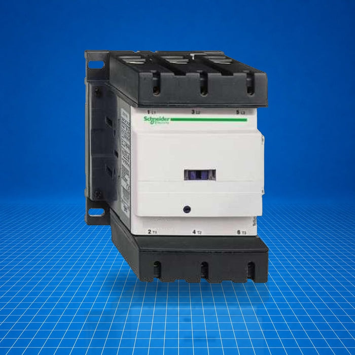 LC1D115M7 Schneider Electric