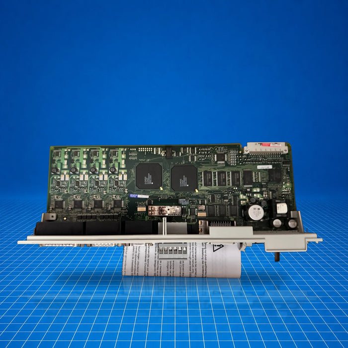 6SN1118-0DK23-0AA1 Siemens