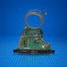 IC600CB536 GE Fanuc industrial automation part - unit detail