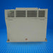 MDS-B-SVJ2-03 Mitsubishi industrial automation part - part number label view
