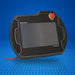 2711T-T10R1N1 Allen-Bradley