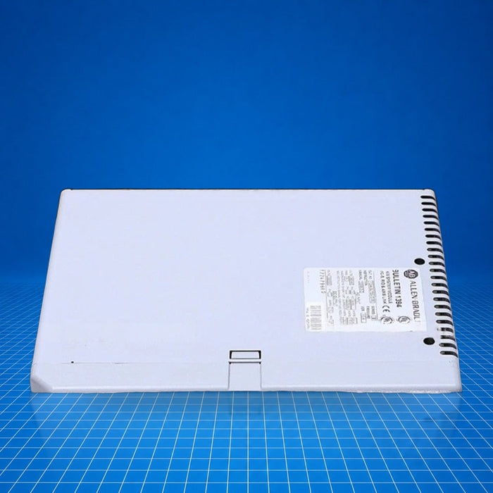 1394-SJT05-C-RL Allen Bradley industrial automation part - product view