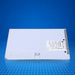 1394-SJT05-C-RL Allen Bradley industrial automation part - product view