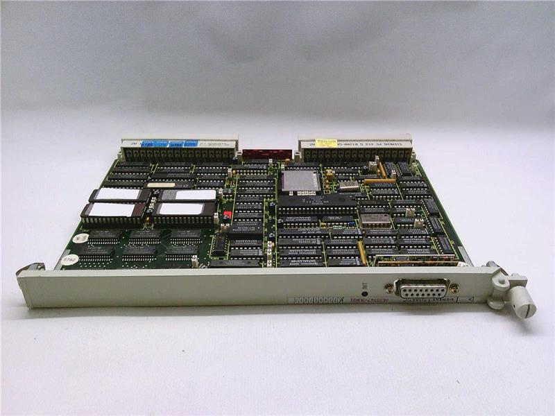 6ES5947-3UA21 Siemens