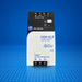 1606-XLE240E Allen Bradley Power Supply